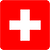 haltermost-suisse-quality